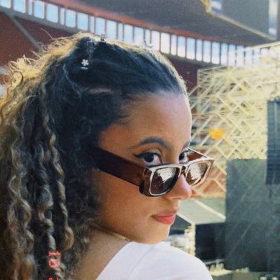 danigalcan's profile picture. dani-se