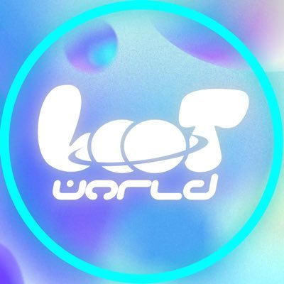 Online Collectables Store 🌟 https://t.co/8RLcA4Am9J