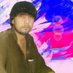 (فضل پشتين) (@fazalwahabk888) Twitter profile photo