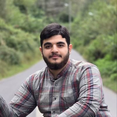 اَللّهُمَّ عَجِّل لِوَلیِّکَ الفَرَج|طلبه انقلابی|شهر زیبای شیراز| پژوهشگر