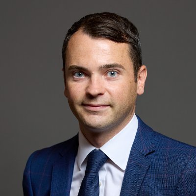 For casework queries, get in touch 👉 https://t.co/RDF9lfk4JX
Promoted by Tom Culley, on behalf of Lewis Cocking, both of 57-59 High Street, EN11 8TQ