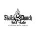 SKULLS CHURCH ROCK RADIO (@franciscof31314) Twitter profile photo SKULLS CHURCH ROCK RADIO (@franciscof31314) Twitter profile photo