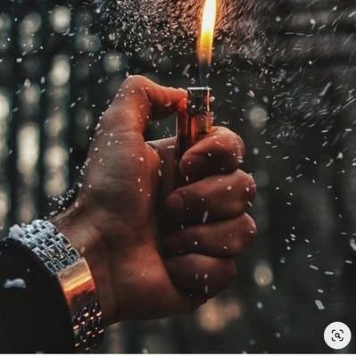 kiddo_odi's profile picture. Crypto Guru | Arsenal fan💯| Engineer