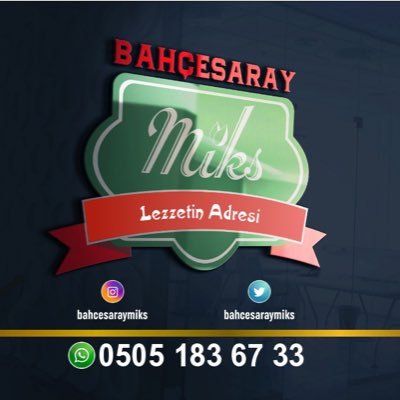 tlf:05051836733 Su Böreği,Soğan dolması,Van tavası,Etli Mehir çorbası.. kargo ile Karakovan Ballar,Güzbez tatlısı.. https://t.co/BMNTYvQZcm