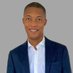 Jimmy THELEMAQUE (@thelemaquejimmy) Twitter profile photo Jimmy THELEMAQUE (@thelemaquejimmy) Twitter profile photo