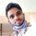 Ashish Kumar (@aknarhi10) Twitter profile photo Ashish Kumar (@aknarhi10) Twitter profile photo