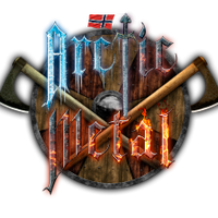 Arctic Metal(@ArcticMetal_no) 's Twitter Profile Photo