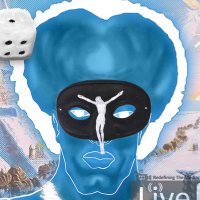 plur daddy (@plur_daddy) 's Twitter Profile Photo
