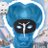 Profile image of plur daddy