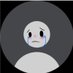 🎭 (@imhereiloveyou) Twitter profile photo 🎭 (@imhereiloveyou) Twitter profile photo