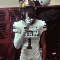 Eugene Williams (@asapisland) 's Twitter Profile