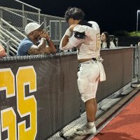 jason isidore (@jason_isid51127) 's Twitter Profile Photo jason isidore (@jason_isid51127) 's Twitter Profile Photo