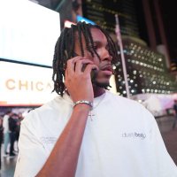 AYOTIM (@ayotim_) 's Twitter Profile