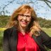Rosa Casas (@rosacas92466113) Twitter profile photo Rosa Casas (@rosacas92466113) Twitter profile photo