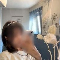 ユリカ (@dhedrick3005) 's Twitter Profile