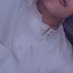 ToOoOoP_1 (@wowtooop) Twitter profile photo ToOoOoP_1 (@wowtooop) Twitter profile photo