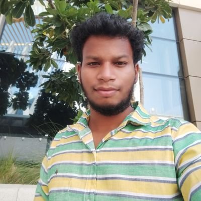 _maruthavel_'s profile picture. 