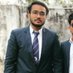 Farid uddin Siddiqui (@faridsidd02) Twitter profile photo Farid uddin Siddiqui (@faridsidd02) Twitter profile photo