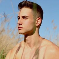 mateeeejes (@mateus1dutrahot) 's Twitter Profile