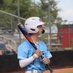 Aiden Duke (@aidenduke24) Twitter profile photo Aiden Duke (@aidenduke24) Twitter profile photo