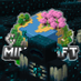 Depths of Minecraft Wiki (@depthsofmcw) Twitter profile photo Depths of Minecraft Wiki (@depthsofmcw) Twitter profile photo