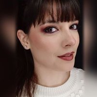 Alba MV (@mundo_viperino) 's Twitter Profile Photo Alba MV (@mundo_viperino) 's Twitter Profile Photo