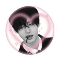 dea🐧 — rest (@icehooniex) 's Twitter Profile
