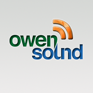 Live broadcasts from the City of Owen Sound