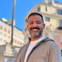 Eissa AlThaqib (@ithaqib) 's Twitter Profile Photo Eissa AlThaqib (@ithaqib) 's Twitter Profile Photo