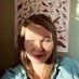 Rachel Joy Welcher (@racheljwelcher) Twitter profile photo Rachel Joy Welcher (@racheljwelcher) Twitter profile photo