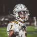 Charles Musgrove (@cmusgrove37) Twitter profile photo Charles Musgrove (@cmusgrove37) Twitter profile photo