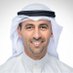 Shaikh Nawaf S Al-Sabah (@shaikhnawaf22) Twitter profile photo Shaikh Nawaf S Al-Sabah (@shaikhnawaf22) Twitter profile photo