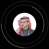 Salman Alshammari (@salman_muba) Twitter profile photo
