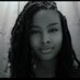destinee francis (@dessiefrancis) Twitter profile photo destinee francis (@dessiefrancis) Twitter profile photo