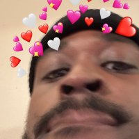 Chase (@chaseadventurs) 's Twitter Profile