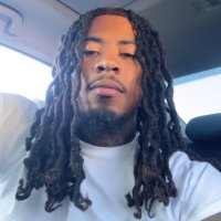 The Wizrd 🃏 (@_juicerogers) 's Twitter Profile