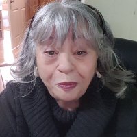 Colette Duhaime (@sachou3000) 's Twitter Profile