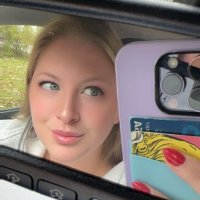 kristy (@_kriiisssty) 's Twitter Profile