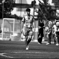 Pedro Felizardo (@pfelizardo7) 's Twitter Profile