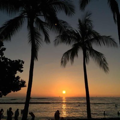 PMSansone's profile picture. Blessed with a great family, happily married, lover of America, “Love God, Love People”