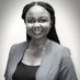 Madeleine NKOLNDENG (@madeleinenkg) Twitter profile photo Madeleine NKOLNDENG (@madeleinenkg) Twitter profile photo