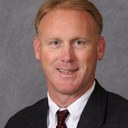 Doug Lowe - @Dlowegccsuper - Twitter