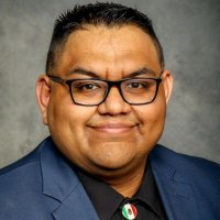 Kirby Carreon (@kirbycarreon) 's Twitter Profile Photo Kirby Carreon (@kirbycarreon) 's Twitter Profile Photo