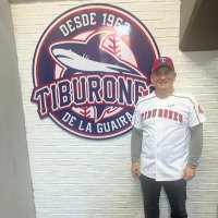 Francisco Sucre (@fcosucre) 's Twitter Profile Photo Francisco Sucre (@fcosucre) 's Twitter Profile Photo