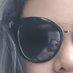 👀 (@carmiluhh) Twitter profile photo
