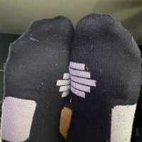 OrlandoTicklee (@_theweirdguy_) 's Twitter Profile