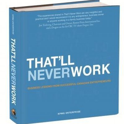 that will never work marc randolph pdf that will never work marc randolph pdf