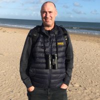 Andy Shaw (@andyshawbirds1) 's Twitter Profile Photo Andy Shaw (@andyshawbirds1) 's Twitter Profile Photo