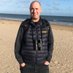 Andy Shaw (@andyshawbirds1) Twitter profile photo Andy Shaw (@andyshawbirds1) Twitter profile photo