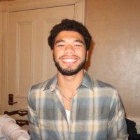 Tylor Stubbs (@stubbstylor) 's Twitter Profile